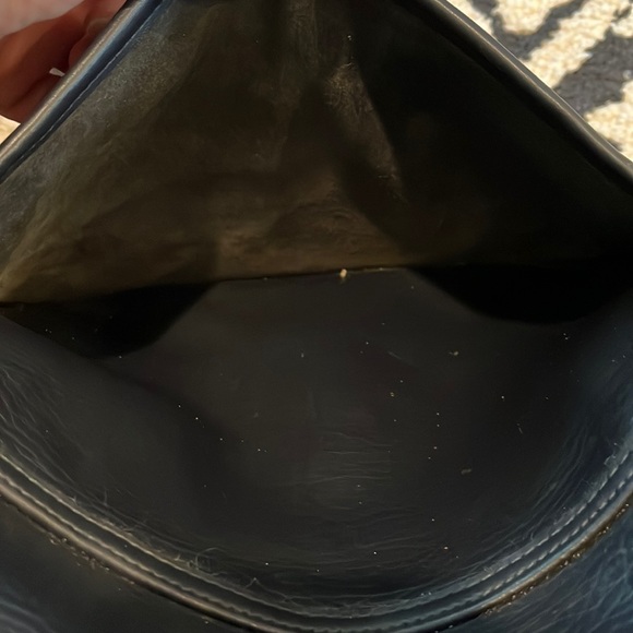 COACH®️ Messenger unisex - Picture 7 of 13